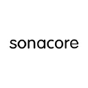 Sona Core LLP
