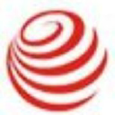 Sonal Adhesives Ltd
