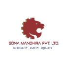 Sona Mandhira Pvt Ltd