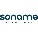 Soname Solutions
