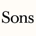 Son&Sons
