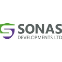 Sonas Developments Ltd
