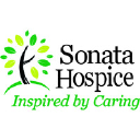 Sonata Hospice