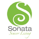 Sonata Health Care Development, LLC