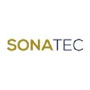 Sonatec Global Recruitment