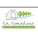 Sonatine