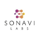 Sonavi Labs