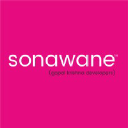 Sonawane