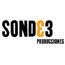 Sonde3 Producciones