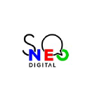 SONEO PR & SOSYAL MEDYA AJANSI