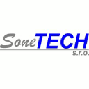 Sonetech