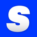 Songdew