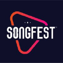 Songfest