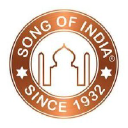 Song of India