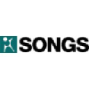 SONGS Music Publishing