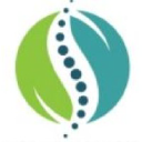 Sonia Organics