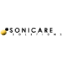 Sonicare Solutions Inc