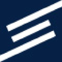 Soniclean Pty Ltd