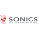 Sonics & Materials, Inc.