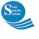 SONIC SECURITY SYSTEMS LTD.