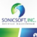 Sonicsoft, INC.