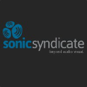 Sonic Syndicate