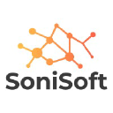 Botanisol Analytics