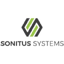 Sonitus Systems