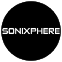 Sonixphere