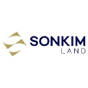 SONKIM LAND