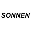 Sonnen Motorcars-Audi-Vw