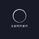 Sonnen, Inc.