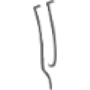 Sonneteer