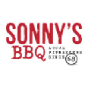Sonnys Franchise Company