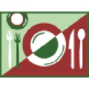 Preferred Sonoma Caterers