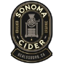 Sonoma Cider