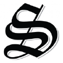 The Sonoma Index-Tribune