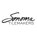 Sonoma Tilemakers
