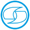 Sonovision-Aetos Technical Services Pvt Ltd