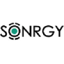 Sonrgy, Inc