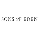 Sons of Eden