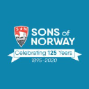 Sons of Norway