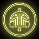 SONSTREAM LIMITED
