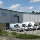 Stelrad Radiator Group