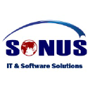Sonus Software Solutions