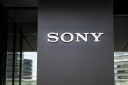 Sony Digital Network Applications