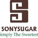 South Nyanza Sugar Company Ltd (SonySugar)