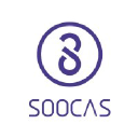Soocas