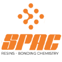Sood Paper & Allied Chemicals - India