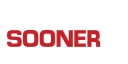 Sooner Manufacturing Co Inc